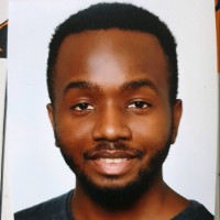 Yakapi Njuidja De Njuidja