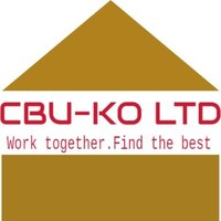 Cbu-Ko Ltd