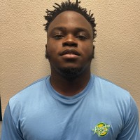 Ayokunle Adu
