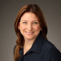 Kerry Mccomber