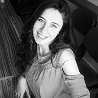 Helin Demirbaş