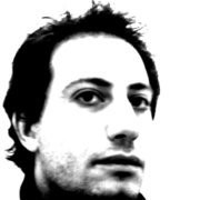 Manuel Scatasta
