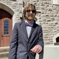 Christopher Zapf
