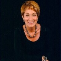Joyce Kapp