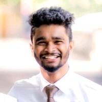 Sachin De Zoysa
