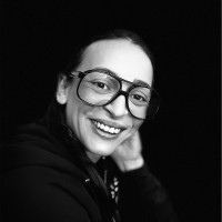 Laura Crema