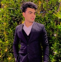 Md Vasim