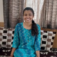 Neha Memane