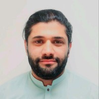 zakir ali