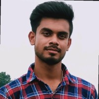 Apurba Chakraborty