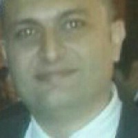Ahmed El Kashef