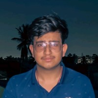 Aaryan Mishra