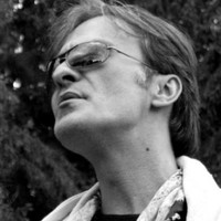 Florin Cristian Ionescu