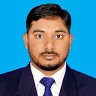 Mehedihasan Gias