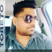 Dharam Lugariya