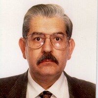 Jose Angel Díaz Rodríguez