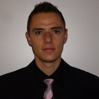 Raphaël BECK