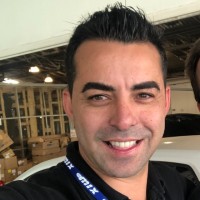 Ricardo Casante