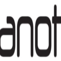 Nanotel Lda