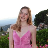 Ashley Macdougal