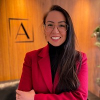 Karina S. L. Duarte