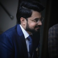 Umar Khokhar