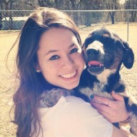 Camille Phillips