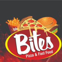 Bites Fast Food