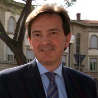 Claudio Morini