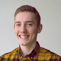 Christian Fæster