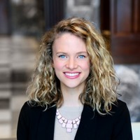Margaret Neese, Rdn, Pmp
