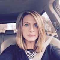 Angela Johnson