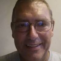Jay H Brooks