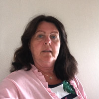 Mai Sivertsen