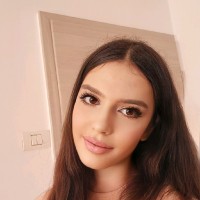 Raluca Popilianu