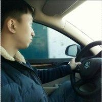 任泽旭