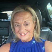 Elaine Bienvenu - D’Aunoy