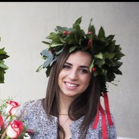 Antonella Sansone