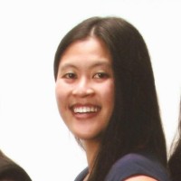 Bangthanh Duong