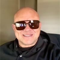 Michael Salazar