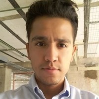 jose de jesus segura ortiz