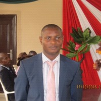 Adebola Olusola