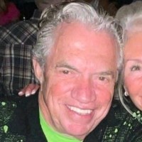 GLENN EDWARDS