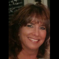 Shelly Mauney
