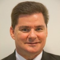 Ken Trahan