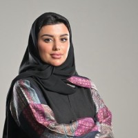 Elaf Alghannam