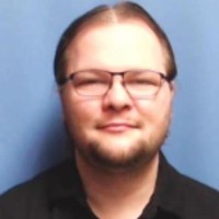Joshua Cagle
