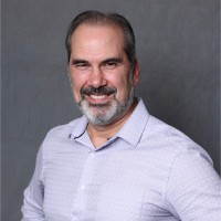 William DiPaola, C.F.E.