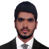 Paramkusham Lokesh