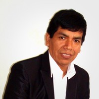 Gerardo Ramos Solis